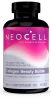 NEOCELL: Collagen Beauty Builder (150 tb)