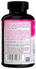 NEOCELL: Collagen Beauty Builder (150 tb)