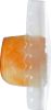 HEART OF DAIRYLAND: Colby Jack Cheese Stick (1 oz)