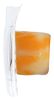 HEART OF DAIRYLAND: Colby Jack Cheese Stick (1 oz)