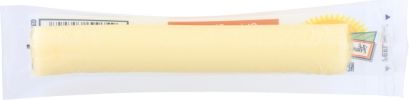 HEART OF DAIRYLAND: String Cheese Stick (1 oz)