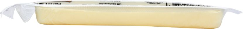HEART OF DAIRYLAND: String Cheese Stick (1 oz)