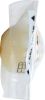 HEART OF DAIRYLAND: String Cheese Stick (1 oz)