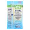 STONYFIELD: Organic Mozzarella String Cheese (6 oz)