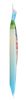 STONYFIELD: Organic Mozzarella String Cheese (6 oz)