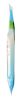 STONYFIELD: Organic Mozzarella String Cheese (6 oz)