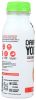 HARMLESS HARVEST: Dairy-Free Yogurt Drink Strawberry (8 oz)