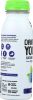 HARMLESS HARVEST: Dairy-Free Yogurt Drink Blueberry (8 oz)