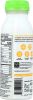 HARMLESS HARVEST: Dairy-Free Yogurt Drink Mango (8 oz)