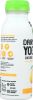 HARMLESS HARVEST: Dairy-Free Yogurt Drink Mango (8 oz)
