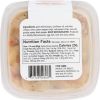 DIVINA: Gigandes Beans in Vinaigrette (8.80 oz)