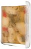 DIVINA: Gigandes Beans in Vinaigrette (8.80 oz)