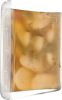 DIVINA: Gigandes Beans in Vinaigrette (8.80 oz)