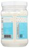 KISS MY KETO: Birthday Cake Keto Creamer (10.75 oz)