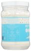 KISS MY KETO: Birthday Cake Keto Creamer (10.75 oz)