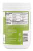 PRIMAL KITCHEN: MatchaÃ¢â‚¬Å’ Ã¢â‚¬Å’CollagenÃ¢â‚¬Å’ Ã¢â‚¬Å’KetoÃ¢â‚¬Å’ Ã¢â‚¬Å’LatteÃ¢â‚¬Å’ Drink Mix (9.33 oz)