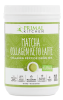 PRIMAL KITCHEN: MatchaÃ¢â‚¬Å’ Ã¢â‚¬Å’CollagenÃ¢â‚¬Å’ Ã¢â‚¬Å’KetoÃ¢â‚¬Å’ Ã¢â‚¬Å’LatteÃ¢â‚¬Å’ Drink Mix (9.33 oz)