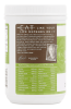 PRIMAL KITCHEN: MatchaÃ¢â‚¬Å’ Ã¢â‚¬Å’CollagenÃ¢â‚¬Å’ Ã¢â‚¬Å’KetoÃ¢â‚¬Å’ Ã¢â‚¬Å’LatteÃ¢â‚¬Å’ Drink Mix (9.33 oz)