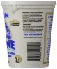 KAROUN: Mediterranean Style Labne Kefir Cheese (16 oz)