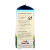 ORGANIC VALLEY: 2% Milk Fat (64 oz)