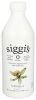 SIGGIS: FilmjÃƒÂ¶lk Vanilla Non-fat Drinkable Yogurt (32 oz)