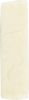 NATURAL VALLEY: Goat Cheese Mozzarella (8 oz)