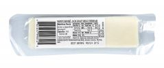MONTCHEVRE: Goat Milk Cheddar Cheese (8 oz)
