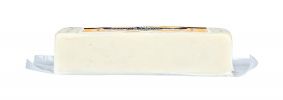 MONTCHEVRE: Goat Milk Cheddar Cheese (8 oz)