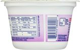 FAGE TOTAL GREEK: 0% Nonfat Greek Strained Yogurt (6 oz)
