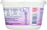 FAGE TOTAL GREEK: 0% Nonfat Plain Greek Strained Yogurt (17.6 oz)