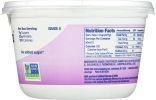 FAGE TOTAL GREEK: 0% Nonfat Plain Greek Strained Yogurt (17.6 oz)