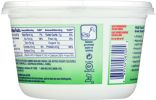 FAGE TOTAL GREEK: 2% All Natural Greek Strained Yogurt (17.6 oz)