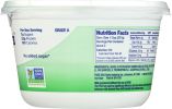 FAGE TOTAL GREEK: 2% All Natural Greek Strained Yogurt (17.6 oz)