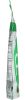 PUR: Spearmint Mints (0.8 oz)
