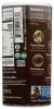NATIERRA: Organic Cacao Nibs Shaker (5 oz)