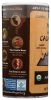 NATIERRA: Organic Cacao Nibs Shaker (5 oz)