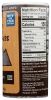 NATIERRA: Organic Cacao Nibs Shaker (5 oz)