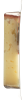 GARCIA BAQUERO: Spanish Cheese Plate (5.2 oz)