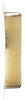 GARCIA BAQUERO: Spanish Cheese Plate (5.2 oz)