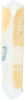 KERRYGOLD: Blarney Castle Cheese (7 oz)