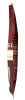 PARMELA CREAMERY: Aged Nutcheese Pepper Jack Style Sliced (7 oz)