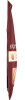 PARMELA CREAMERY: Aged Nutcheese Sharp Cheddar Style Sliced (7 oz)