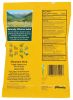 RICOLA: Mountain Herb Cough Drops (19 pc)