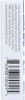 HISTORICAL REMEDIES: Stress Mints Homeopathic Lozenges (30 ct)