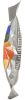 ZAND: Orange C Herbalozenge (15 ct)