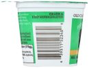 OLD CHATHAM CREAMERY: Ginger Sheep Yogurt (6 oz)