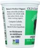 OLD CHATHAM: Original Sheep Yogurt (16 oz)