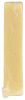 ORGANIC VALLEY: Baby Swiss Cheese (8 oz)