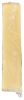 ORGANIC VALLEY: Baby Swiss Cheese (8 oz)