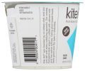 KITE HILL: Plain Almond Milk Yogurt (5.30 oz)